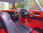 [thumbnail of 1956 Alfa Romeo 1900 C SS-red-dash2.jpg]